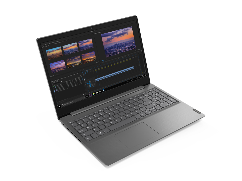 Lenovo V15 IKB – image 4