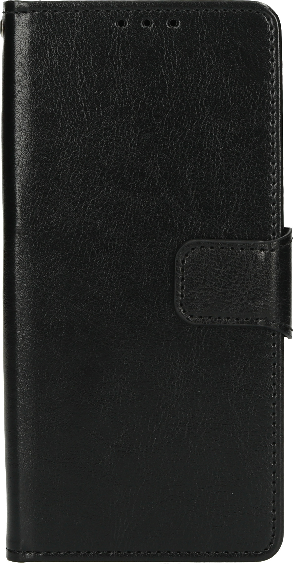 Mobiparts Wallet Case – image 2
