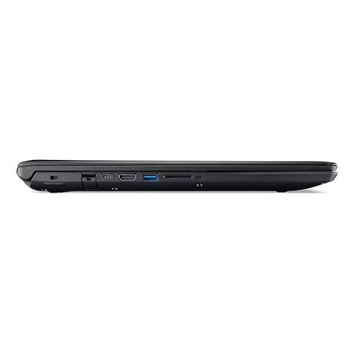 Acer Aspire 7 A717-72G-752W Intel® Core™ i7 i7-8750H Laptop – image 5
