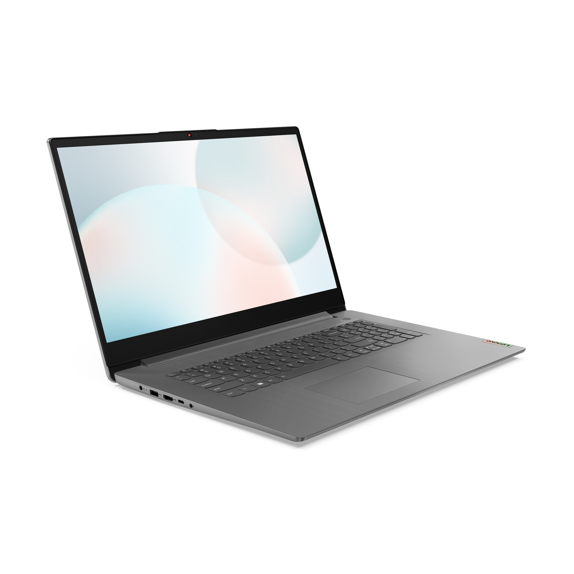 IdeaPad 3 17ABA7