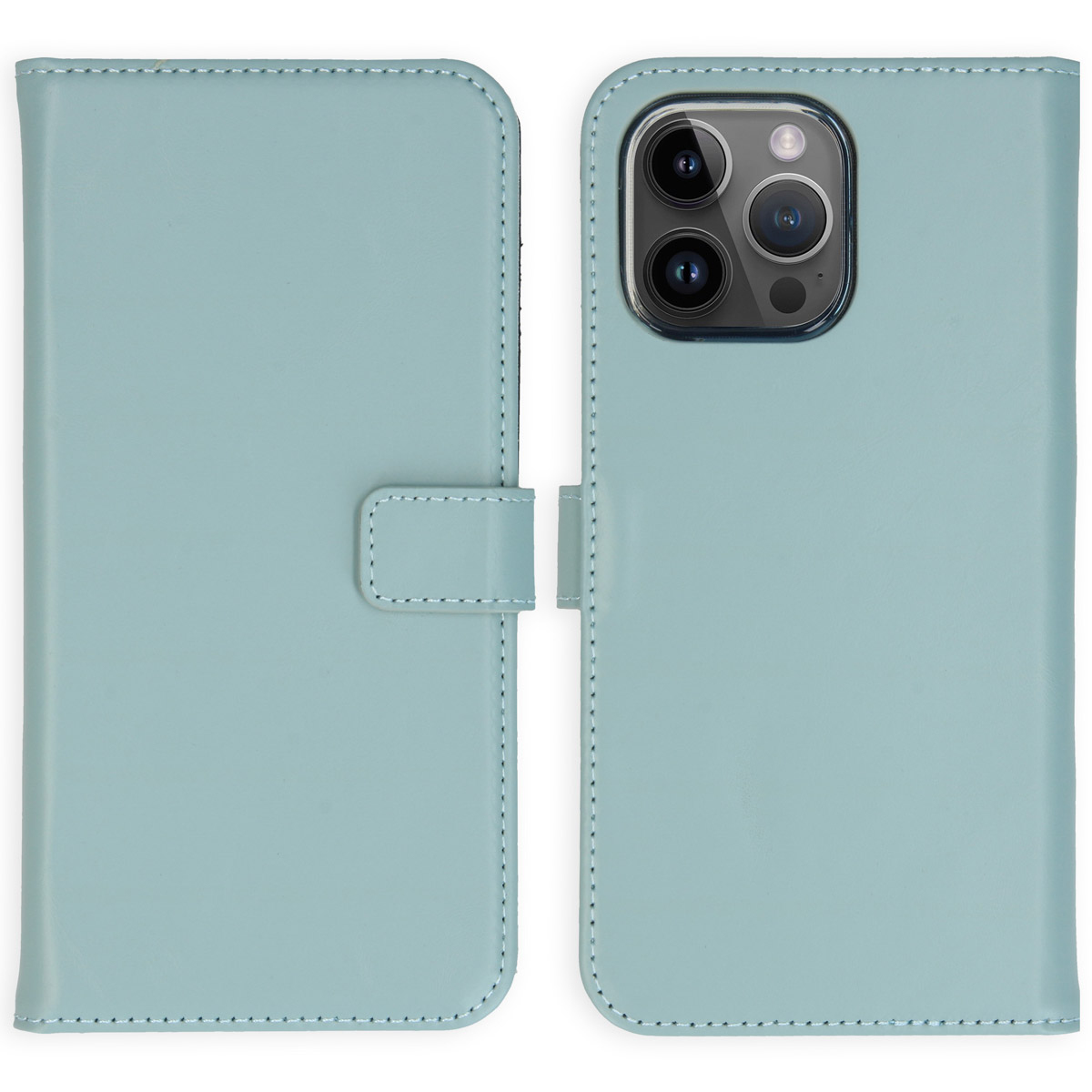 Selencia SH00064311 mobile phone case – image 1