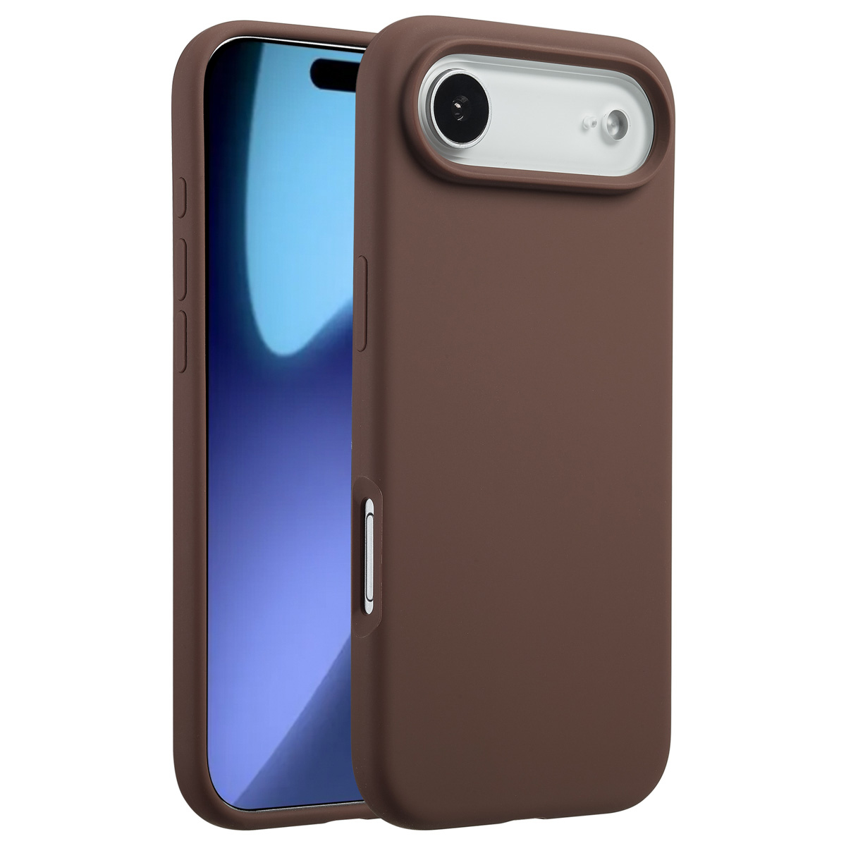 Accezz SH00086772 mobile phone case