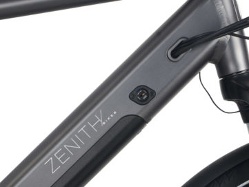 Zenith Classic Plus ZCM°02 – image 5