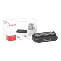 Canon CRG-T Toner Cartridge Type T Twin-Pack