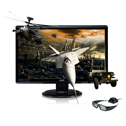 ASUS EB1012P-B034E + VG236H – image 4