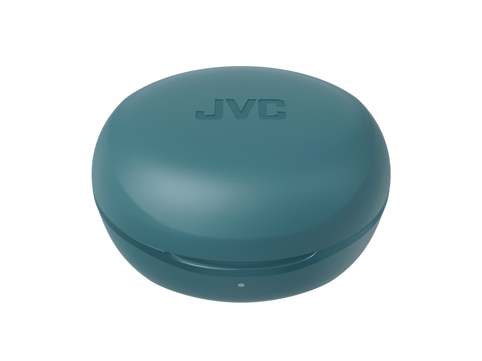JVC Gumy Mini TWS Green image 3