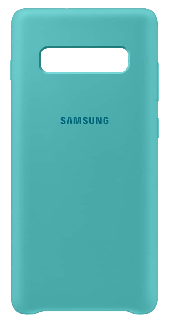 Samsung EF-PG975TGEGUS mobile phone case