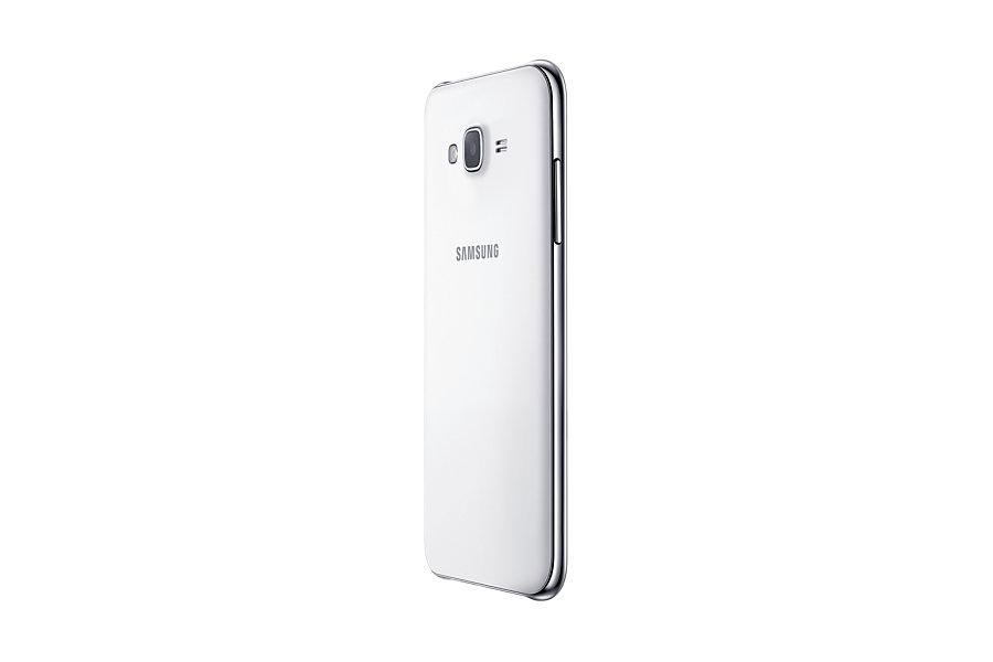 Samsung Galaxy SM-J500F – image 8