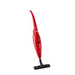 Hoover Athyss ST235FC
