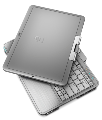 HP EliteBook 2740p Tablet PC – image 5