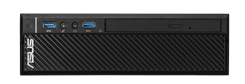ASUS Pro Series BT1AD-I341700042 PC Intel® Core™ i3 i3-4170 – image 2