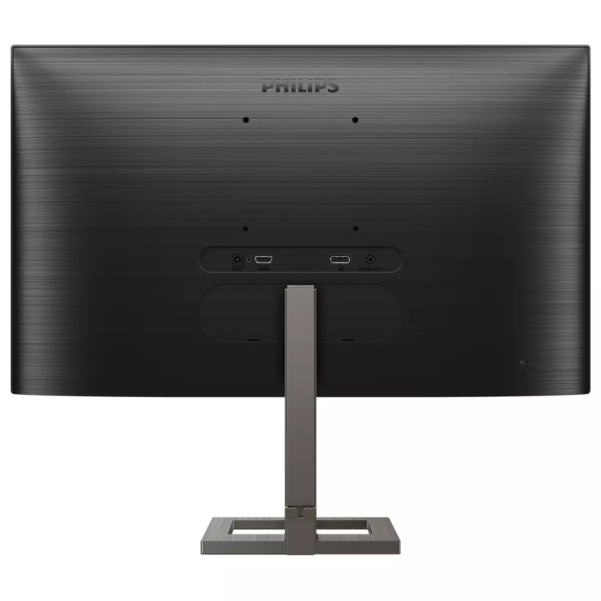 Philips E Line 242E1GAEZ/71 computer monitor – image 5