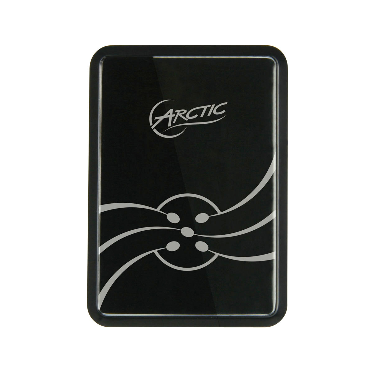 ARCTIC Smart Charger 4800 – image 7