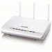 Zyxel NWA-570N 300 Mbit/s – image 2
