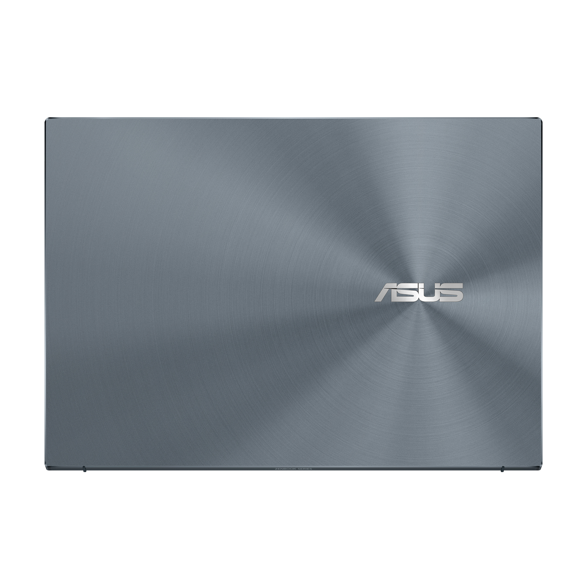 ASUS Zenbook 14X UX5401ZA-KP157W laptop Intel® Core™ i7 i7-12700H – image 7