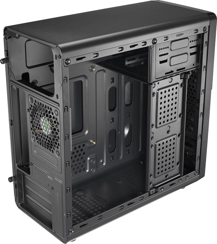 Aerocool QS-183 Advance – image 5