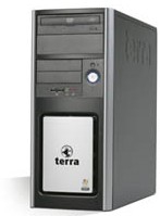 TERRA PC-BUSINESS 7100 – image 1