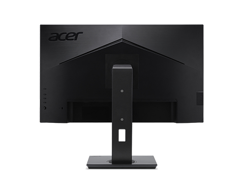 Acer BL0 computer monitor – image 4
