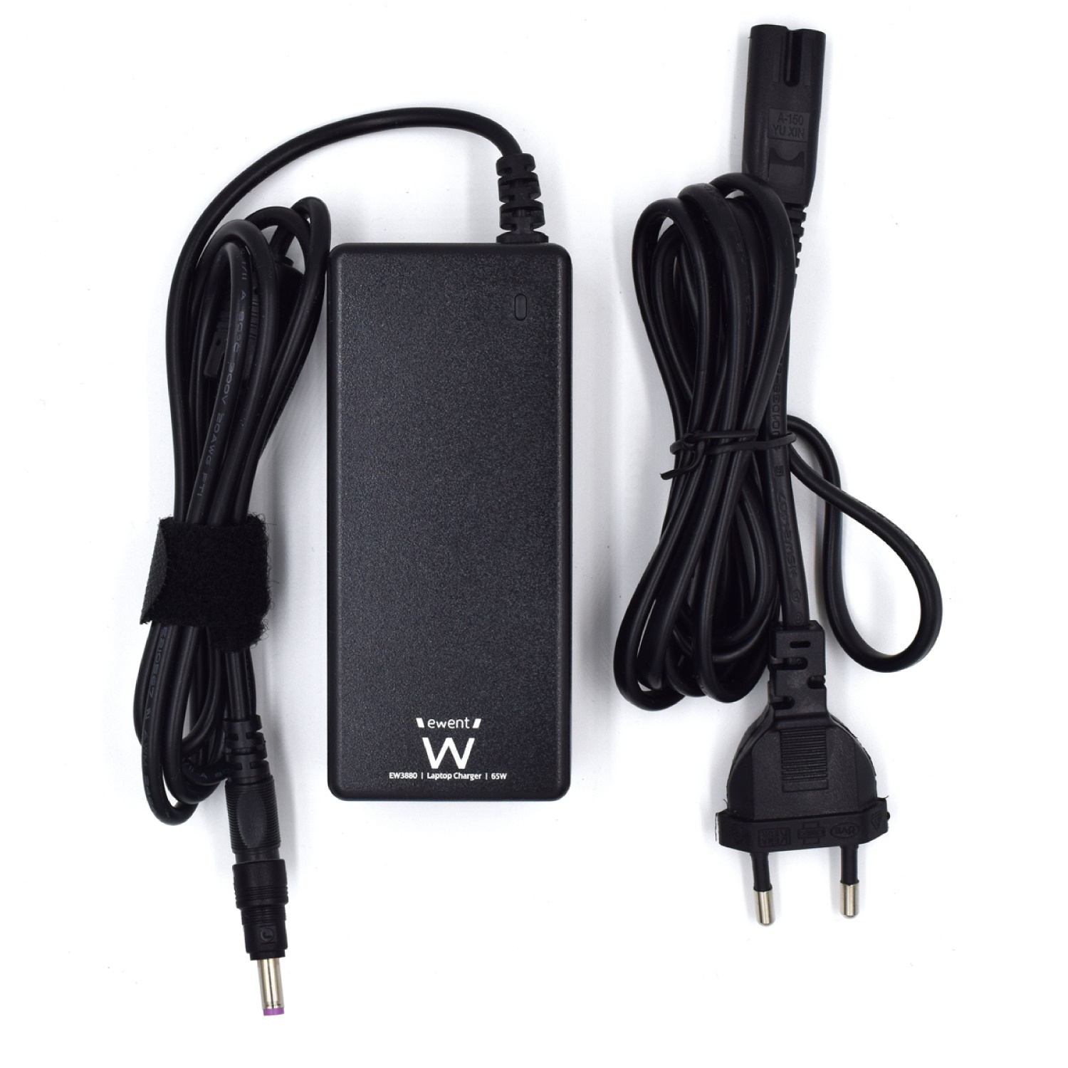 Ewent EW3899 power adapter/inverter Indoor – image 7