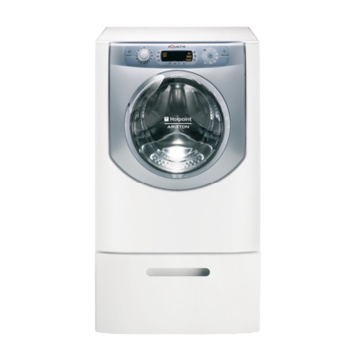 Hotpoint Aqualtis AQ9D 68 U H /A