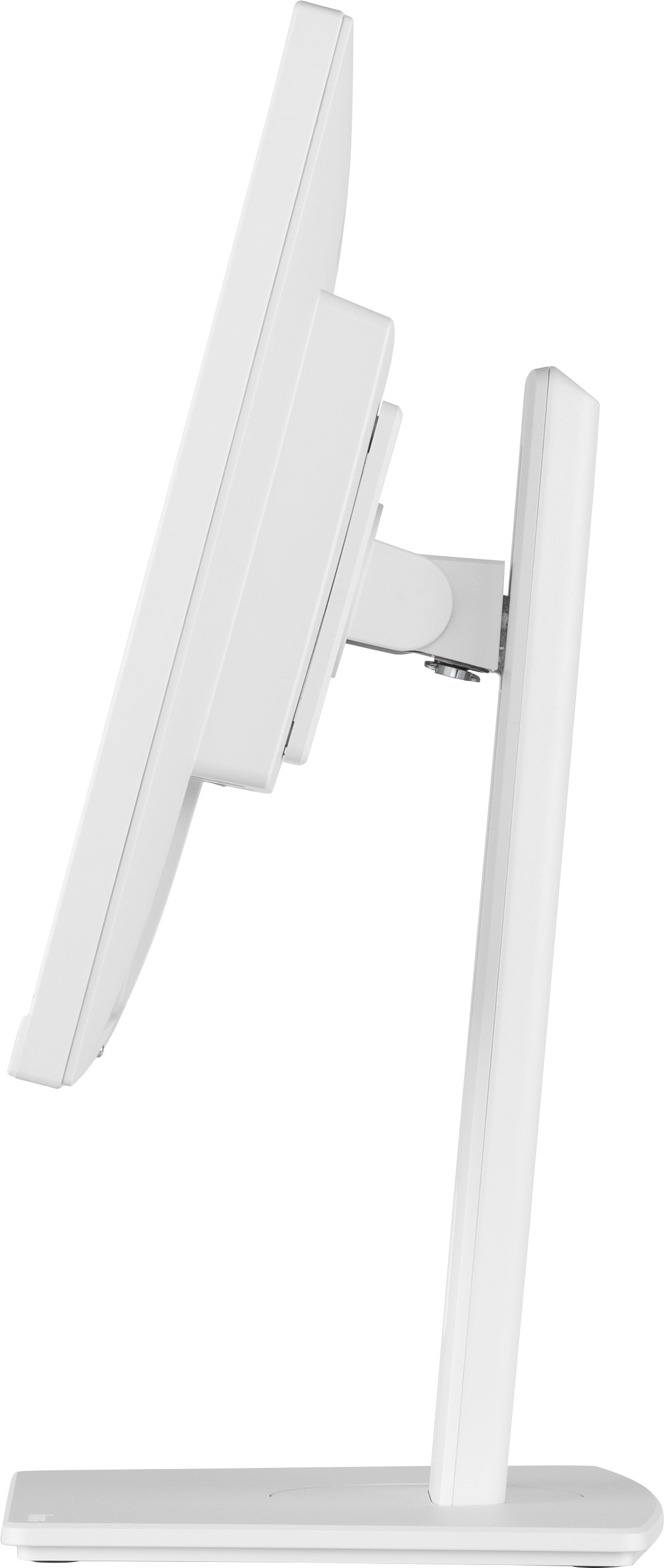iiyama ProLite XUB2492HSU-W5 computer monitor – image 7