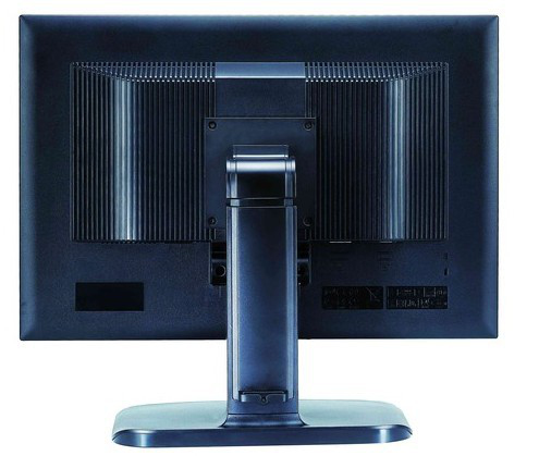 BenQ G2200WT computer monitor – image 3