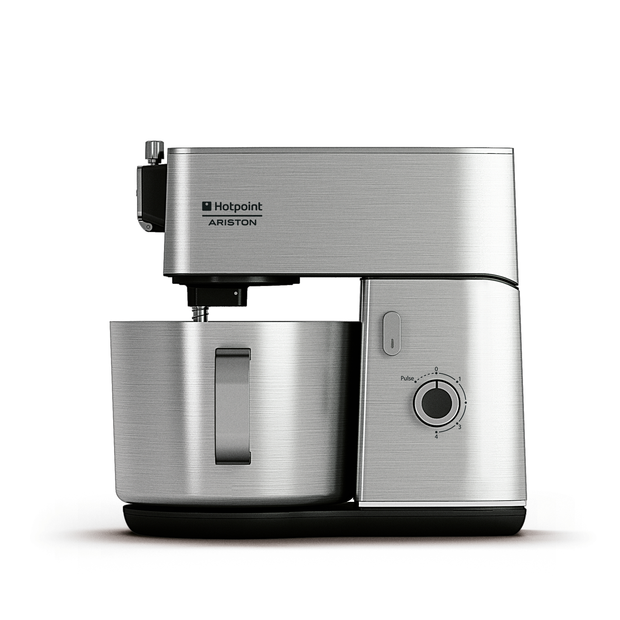 Hotpoint KM 040 AX0