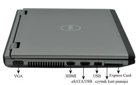 Dell Vostro E3450 – image 7