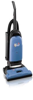 Hoover Tempo Widepath Bagged Upright