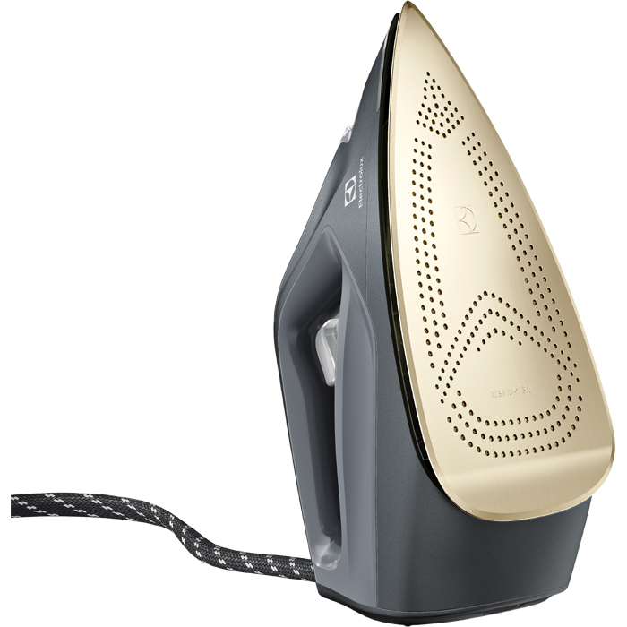 Electrolux E8ST18EGM steam ironing station – image 4
