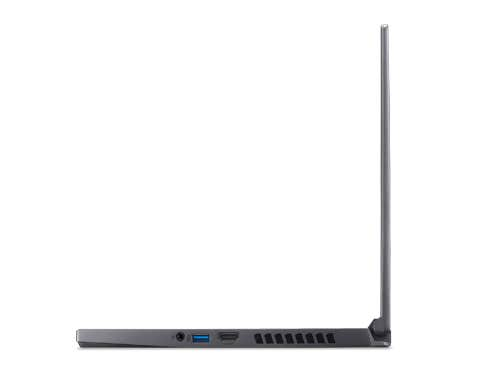 Acer Predator Triton 300 SE PT314-52S-95GB Intel® Core™ i9 i9-12900H Laptop – image 8