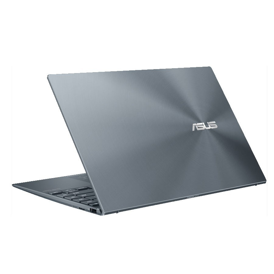 ASUS Zenbook 14 UX425JA-BM192T laptop Intel® Core™ i7 i7-1065G7 – image 3