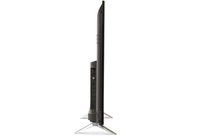 TCL 40S305 TV 101.6 cm (40") Full HD Wi-Fi Black – image 4