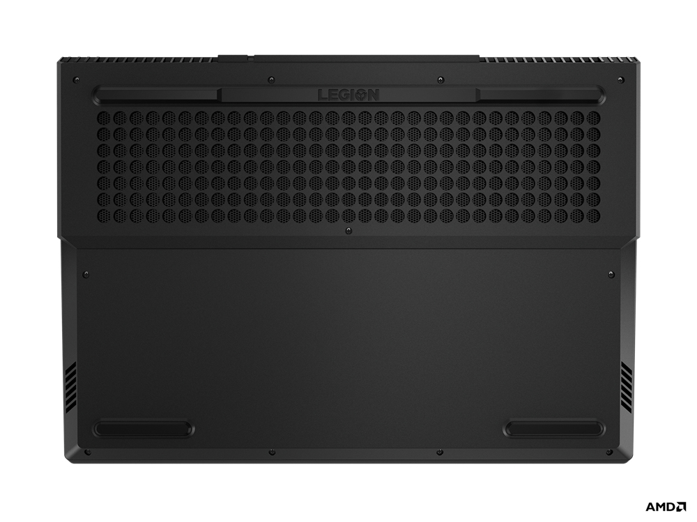 Lenovo Legion 5P 15ARH05H – image 6