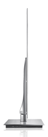 Samsung UE-40C9090S 101.6 cm (40") Full HD Wi-Fi Silver – image 5
