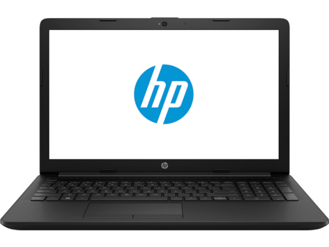 HP 15-db0932nd AMD A9 A9-9425 Laptop