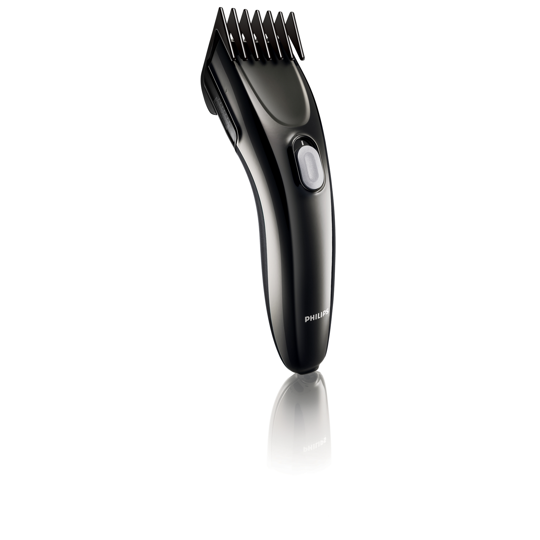Philips QC5005 Hair Clipper