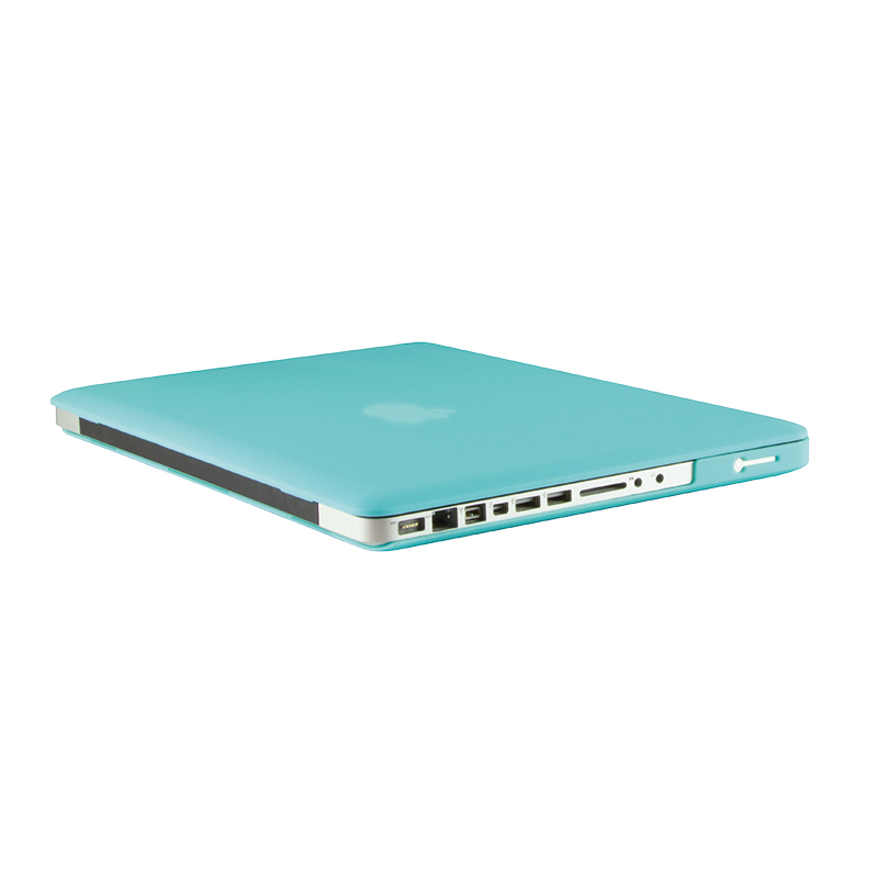 LogiLink MPR13AB laptop case – image 4