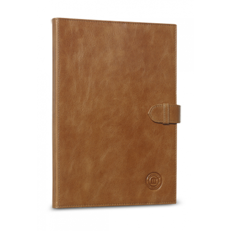 dbramante1928 FC10GT000277 tablet case – image 4