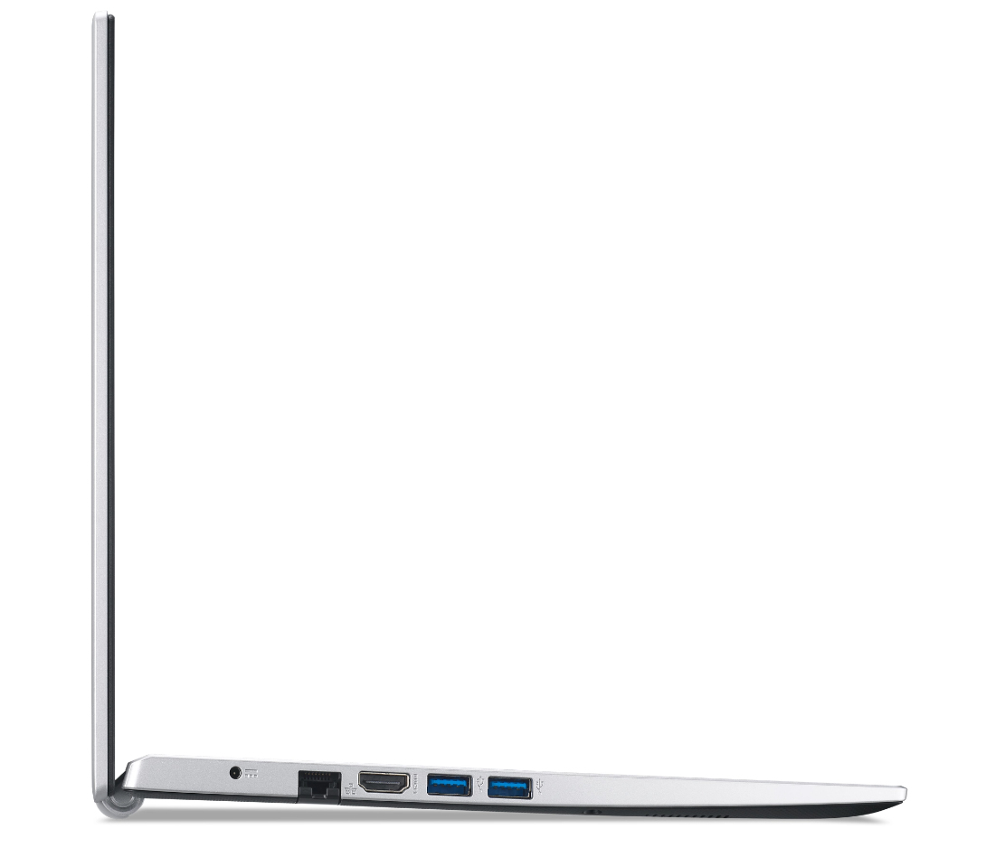 Acer Aspire 3 A317-53-3539 Intel® Core™ i3 i3-1115G4 Laptop – image 7