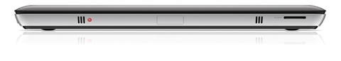 HP ENVY 14-1150ed Notebook PC – image 7