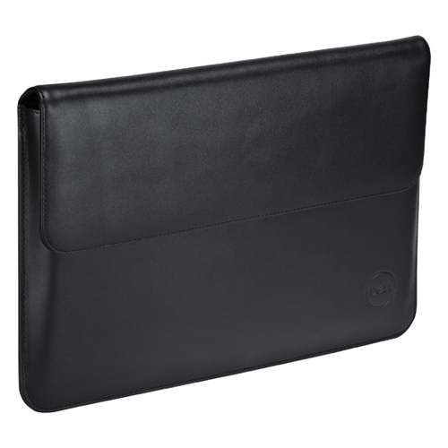 Dell 460-11908 laptop case
