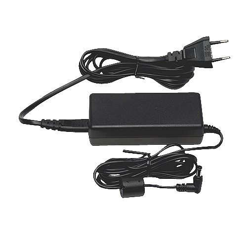 MEDION Laptop Netadapter 65W