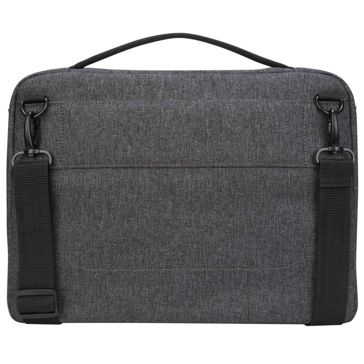 Targus Groove X2 Slim Case – image 3