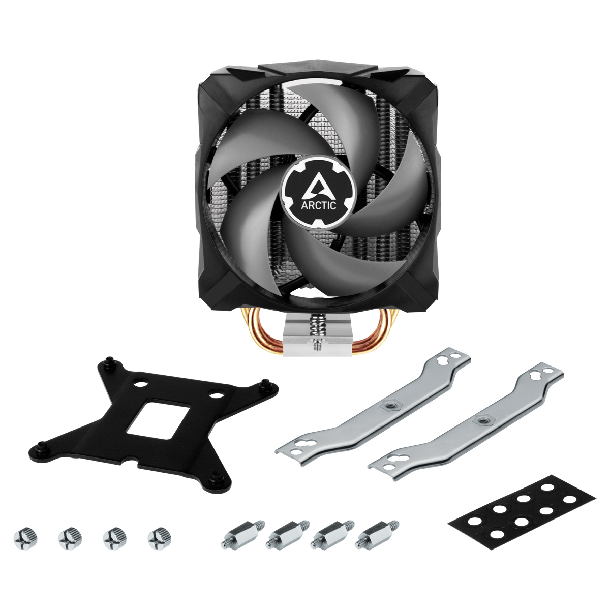 ARCTIC Freezer i13 X CO – image 6