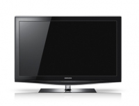 Samsung LE-40B650T2PXZG TV – image 1