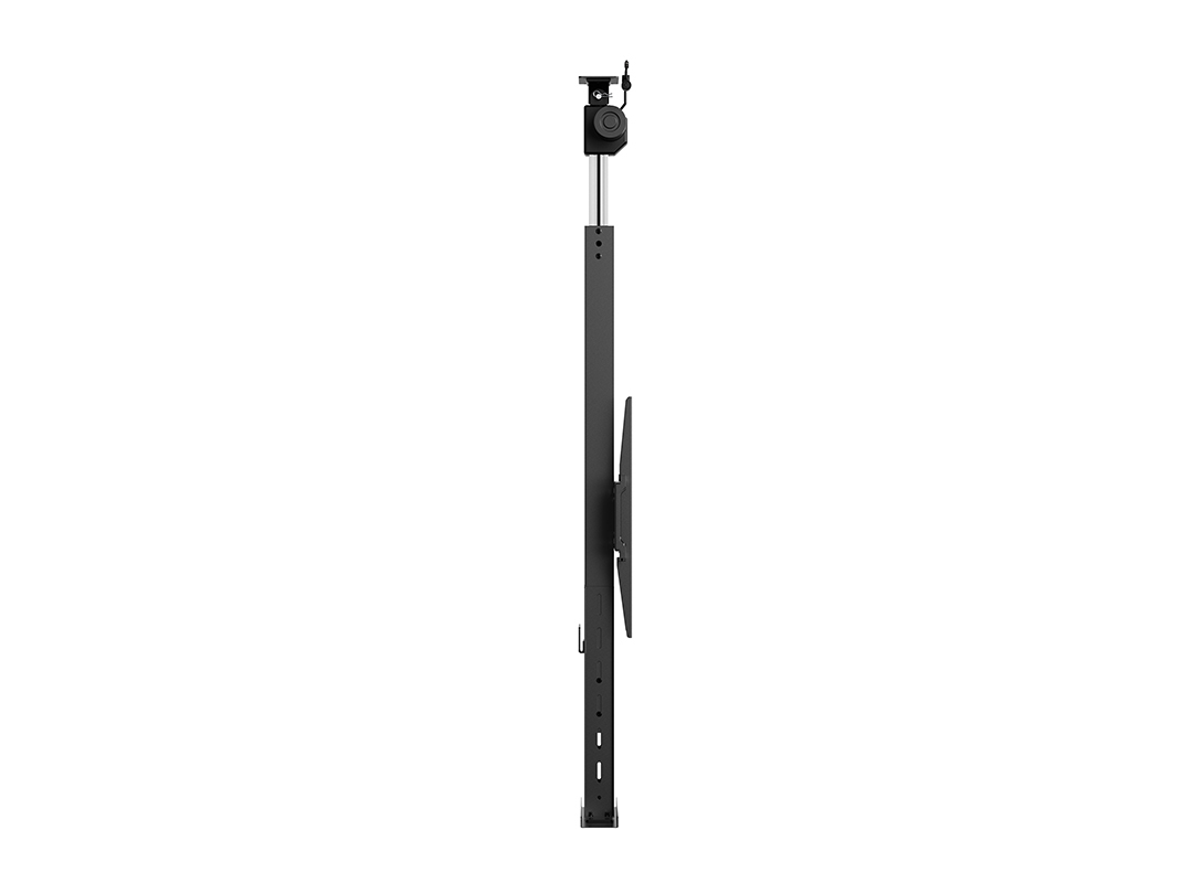 Multibrackets M Motorized TV Lift Ceiling Mount – image 4