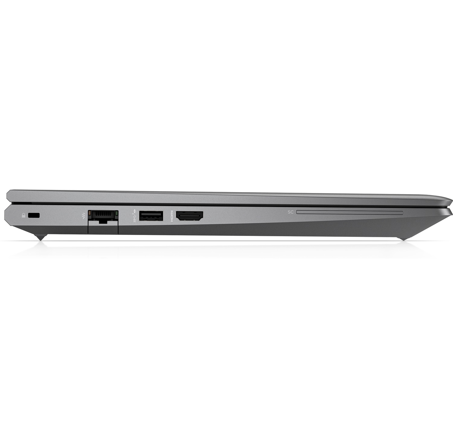 HP 15 G9 – image 6
