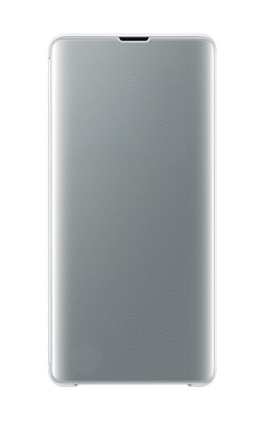 Samsung EF-ZG975CWEGUS mobile phone case