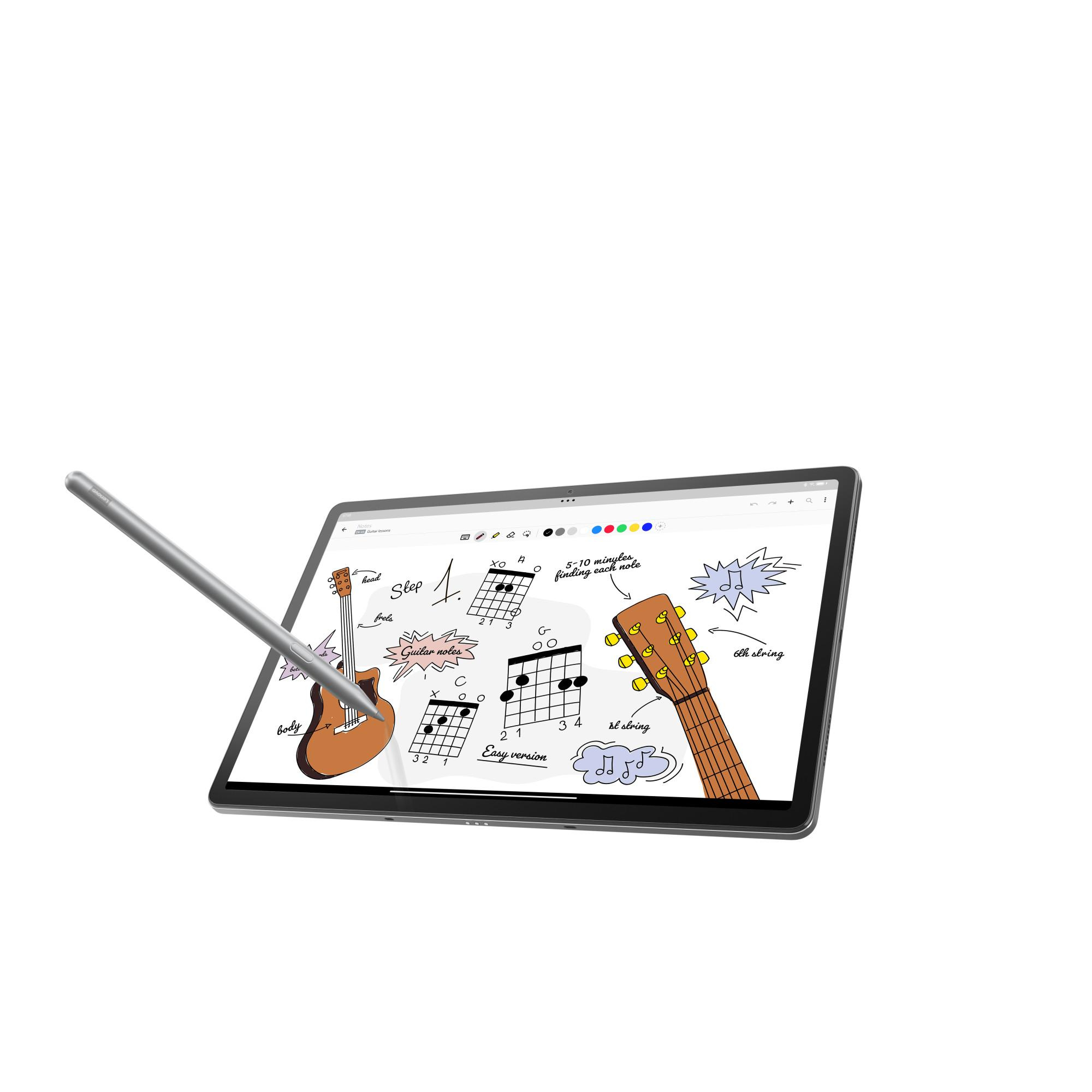 Lenovo P12 Bundle – image 8